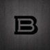 Bryan Boyer (@bee_boyer) Twitter profile photo Bryan Boyer (@bee_boyer) Twitter profile photo