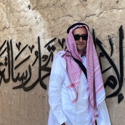 Jairperez28's profile picture. Racing Driver, MMA ❤️