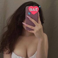 بنت العارضة (@bntardt39060) Twitter profile photo