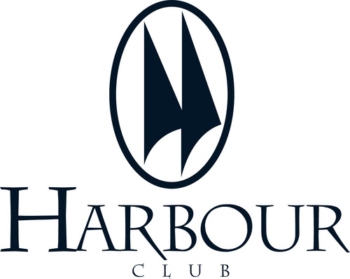 Harbour Club embraces diversity in a traditional Southern atmosphere where influential business & social leaders meet to connect, work, host, play and celebrate