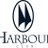 HarbourClubCHS's profile image