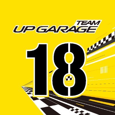 #SUPERGT GT300クラスに参戦中!
2025Dr:小林崇志(@takashi_5884)、野村勇斗(@Yuto_Nomura_JPN)
HONEYS 2025:前田星奈(@12sena28)、菊池音羽(@otoha_kikuchi04)