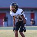 Deuce Geer (@deuce_geer) Twitter profile photo Deuce Geer (@deuce_geer) Twitter profile photo