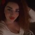 Julie bachou (@jbachou12) Twitter profile photo Julie bachou (@jbachou12) Twitter profile photo