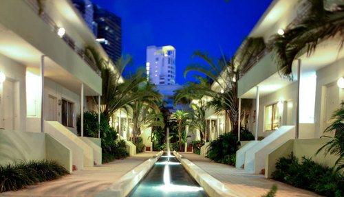 dorchestersuite's profile picture. The Suites of Dorchester features 34 beautifully spacious suites with living room, dining room and fully equipped kitchens including microwaves.