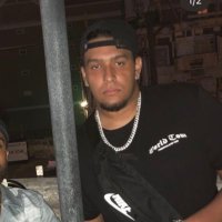 ✌️ (@bractionfps) 's Twitter Profile