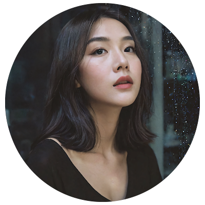 Hi, As a pianist, I craft gentle melodies to soothe the soul. Please support me by sharing my music and spreading its calm to others.