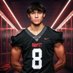 Dominic Mitchell (@dommitchell_) Twitter profile photo Dominic Mitchell (@dommitchell_) Twitter profile photo