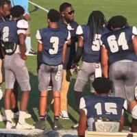 Coach Will Atkins (@coachwill901) 's Twitter Profile