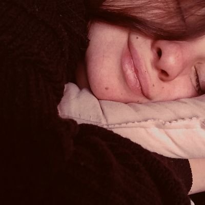 Mamá de Emi ❤️‍🩹
Ariana♈