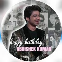 Abhishek avengers (@sagarparih81596) 's Twitter Profile