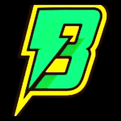 Baltimore Lightning Professional Football franchise.