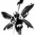 Wolve Rine (@digital_kupal) Twitter profile photo Wolve Rine (@digital_kupal) Twitter profile photo