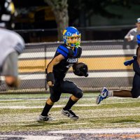 Christopher Damron (@cdamron79609) 's Twitter Profile Photo Christopher Damron (@cdamron79609) 's Twitter Profile Photo