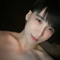 Andrey Pham (@khanh0776674077) 's Twitter Profile