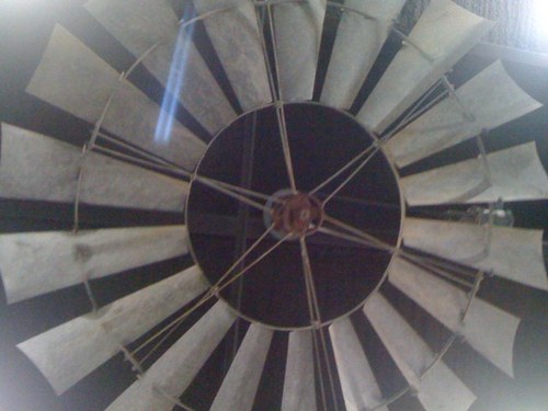 tobyvirden's profile picture. 