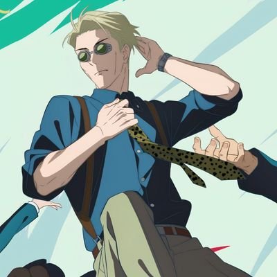 Nath!さんのプロフィール画像