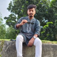 Md Tusar Uddin (@tusaruddin0) 's Twitter Profile