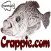 Crappie.com (@crappiecom) Twitter profile photo Crappie.com (@crappiecom) Twitter profile photo