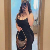 بنت صامطة (@bntm332109) 's Twitter Profile
