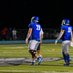 Dalton Toothman OL (@dalton_toothman) Twitter profile photo Dalton Toothman OL (@dalton_toothman) Twitter profile photo