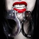 BDSM Date Finder (@bdsm_date4u) 's Twitter Profile Photo
