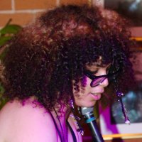 Cime 🇭🇳 (@cimeband) 's Twitter Profile Photo Cime 🇭🇳 (@cimeband) 's Twitter Profile Photo
