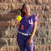 Nataleigh Gabriel (@nataleighg2026) 's Twitter Profile