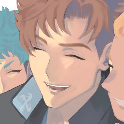 ハピモチュさんのプロフィール画像