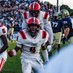 BryianDuncanjr (@bryian_duncan8) Twitter profile photo BryianDuncanjr (@bryian_duncan8) Twitter profile photo