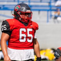 Dominickfrausto (@dominickfraust3) 's Twitter Profile Photo Dominickfrausto (@dominickfraust3) 's Twitter Profile Photo