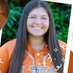 Kaylee Buck (@kayleebuck2027) Twitter profile photo Kaylee Buck (@kayleebuck2027) Twitter profile photo