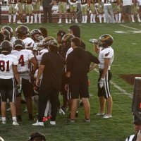 Kaden Nielson (@kadennielson4) 's Twitter Profile