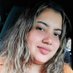 Cal 🌚🧡 (@ruthcaldera2) Twitter profile photo Cal 🌚🧡 (@ruthcaldera2) Twitter profile photo