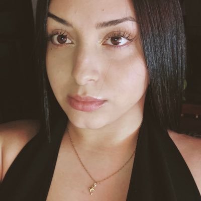 ig: _mariaokk_