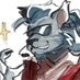 Jay! Woah! ๐ฆง (@wigglytuph) Twitter profile photo Jay! Woah! ๐ฆง (@wigglytuph) Twitter profile photo