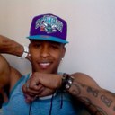 Eric Key - @EkeyricKey - Twitter