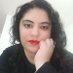 Carolina Barrios (@carolina2024__) Twitter profile photo Carolina Barrios (@carolina2024__) Twitter profile photo