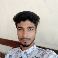 akash bar (@akashbar04) 's Twitter Profile