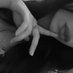 marianja (@mariloversclub) Twitter profile photo marianja (@mariloversclub) Twitter profile photo