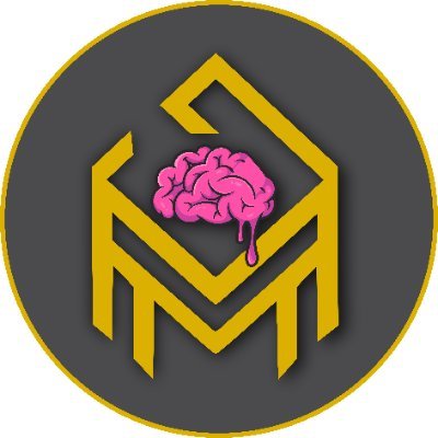 Estúdio brasileiro de jogos indie 🇧🇷♥️🔥🎮
Conecte-se conosco no Discord e acompanhe o Profano Samurai! 👇