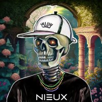 The Nieux Society (@nieuxsociety) 's Twitter Profile