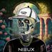The Nieux Society (@nieuxsociety) Twitter profile photo The Nieux Society (@nieuxsociety) Twitter profile photo