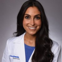 Jasmina Ehab, MD (@jasminaehab) 's Twitter Profile Photo Jasmina Ehab, MD (@jasminaehab) 's Twitter Profile Photo