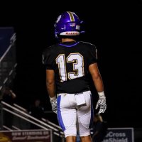 Deacon DiMarco (@deacondimarco) 's Twitter Profile Photo