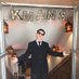K-MAN & THE 45s (Official) (@kman45s) Twitter profile photo K-MAN & THE 45s (Official) (@kman45s) Twitter profile photo