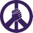 PeaceRises's profile image