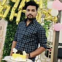 Rajnish Kumar Singh (@rajnishk57286) 's Twitter Profile