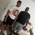 antonio hester (@jock1300) Twitter profile photo antonio hester (@jock1300) Twitter profile photo
