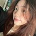 Angie Low (@20angelinaa04) Twitter profile photo Angie Low (@20angelinaa04) Twitter profile photo